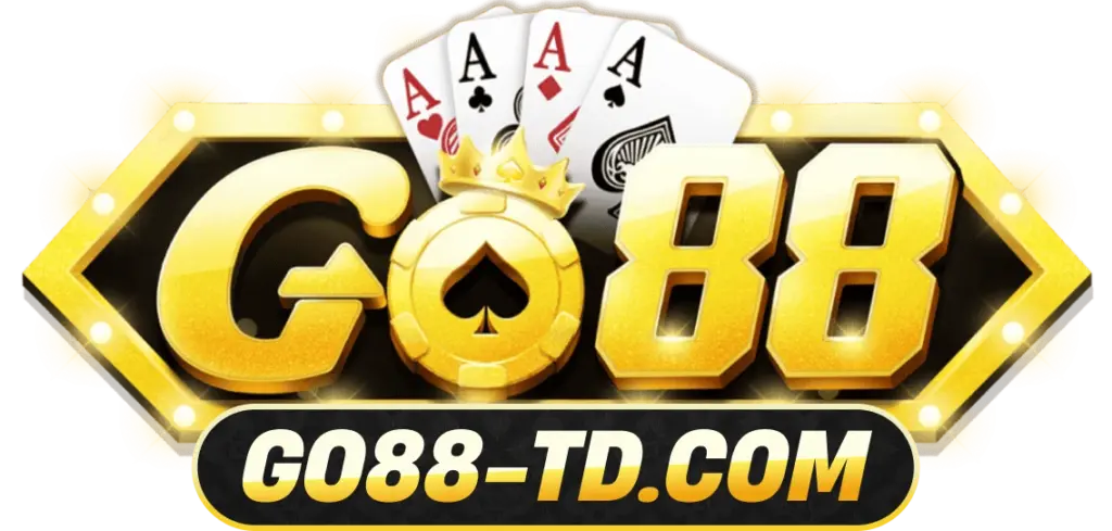 GO88